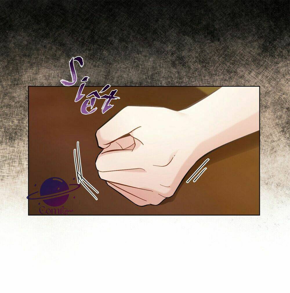 Hôn Nhân Gỉa Dối - Chap 6 - Trang 10