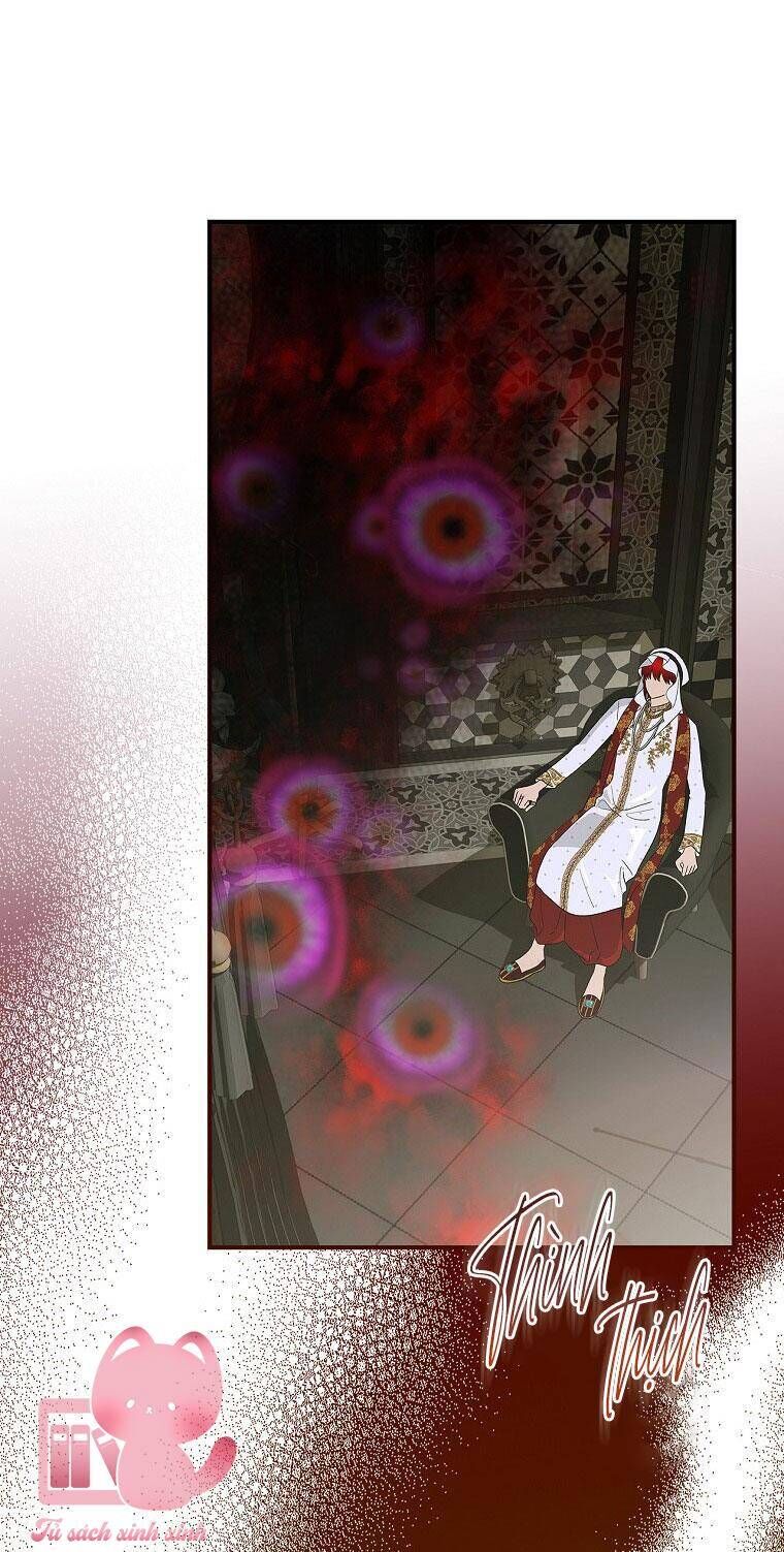 Hôn Nhân Gỉa Dối - Chap 60 - Trang 15