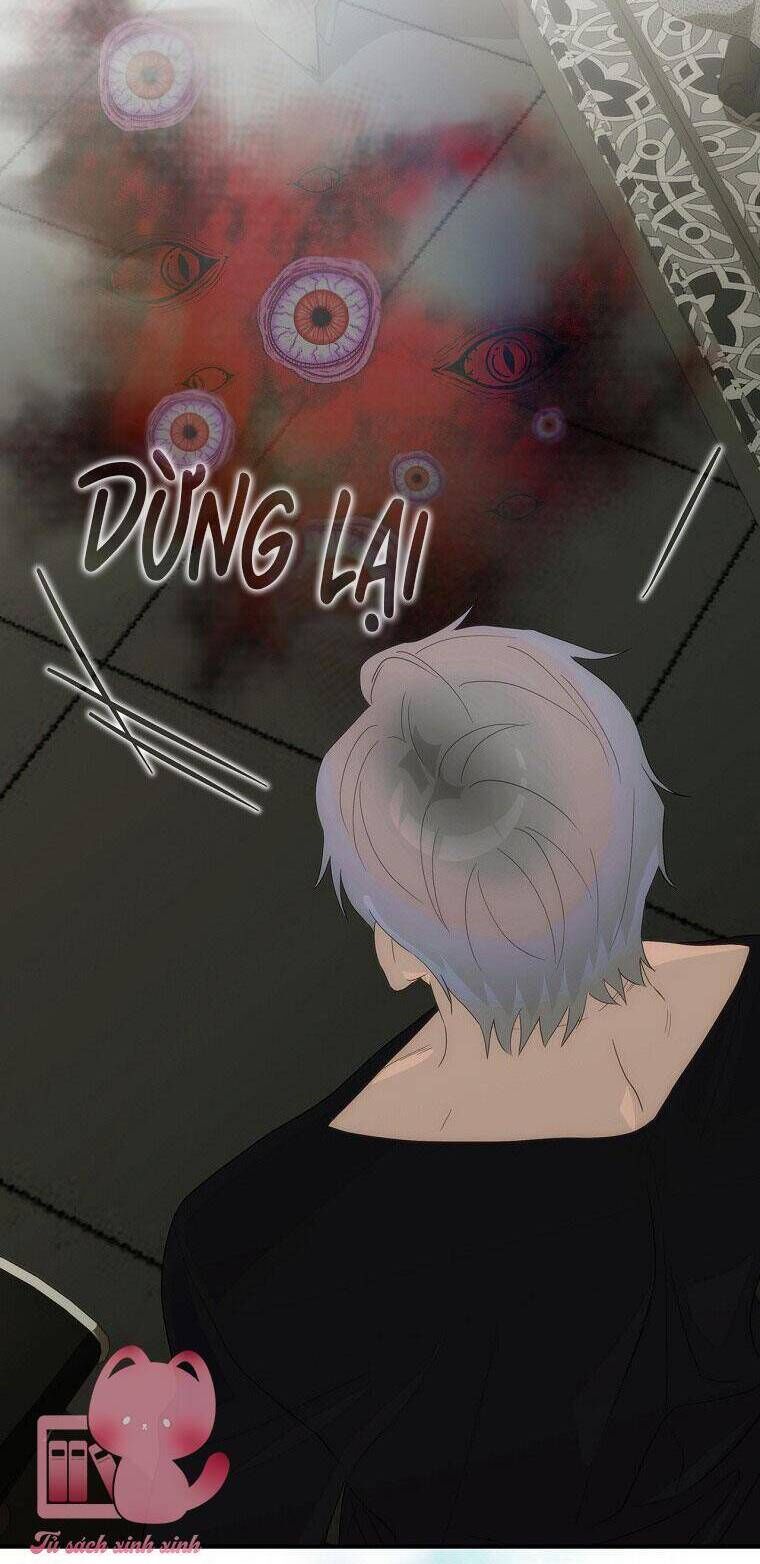 Hôn Nhân Gỉa Dối - Chap 60 - Trang 23