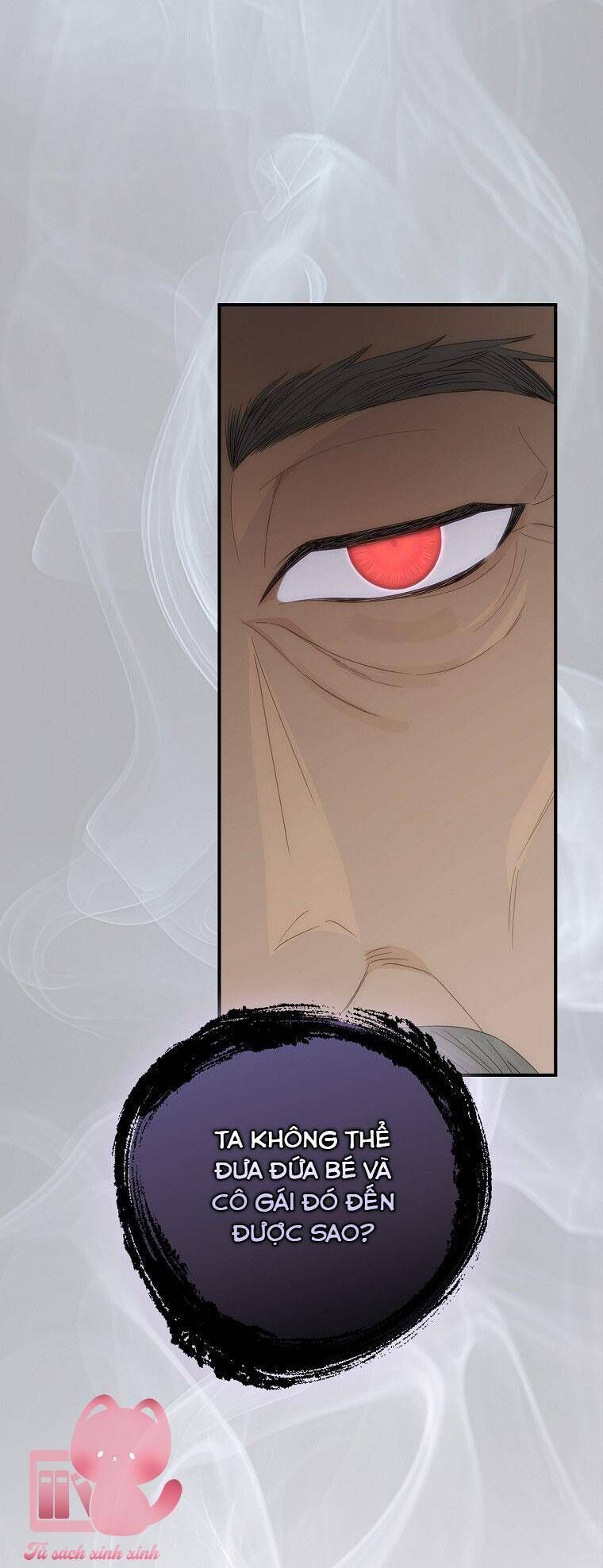 Hôn Nhân Gỉa Dối - Chap 60 - Trang 6