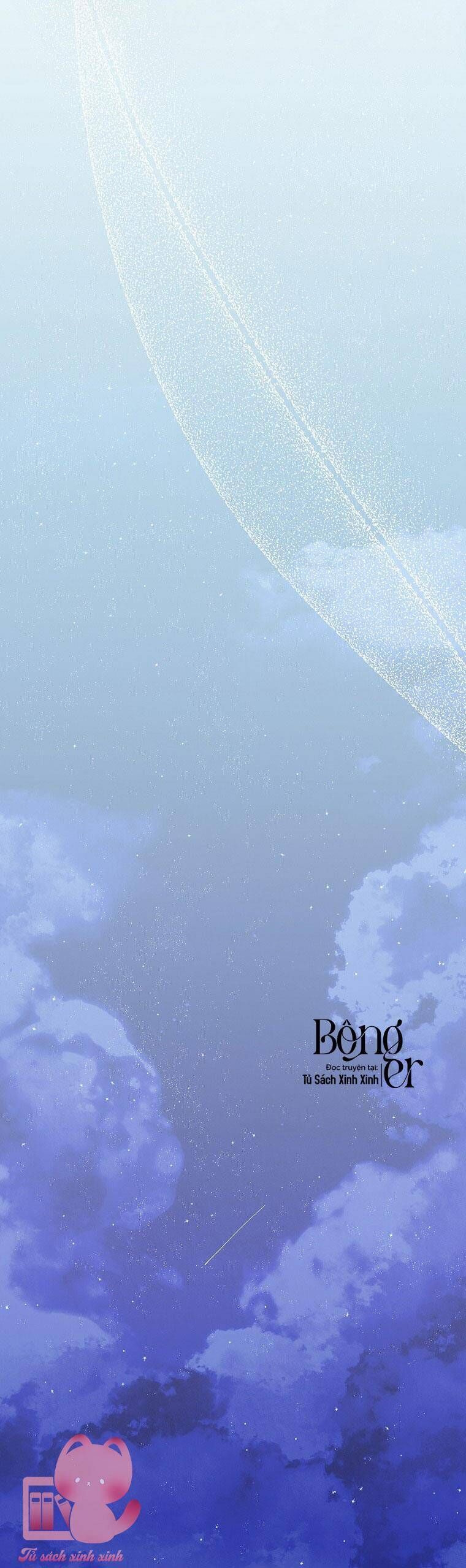 Hôn Nhân Gỉa Dối - Chap 60 - Trang 51