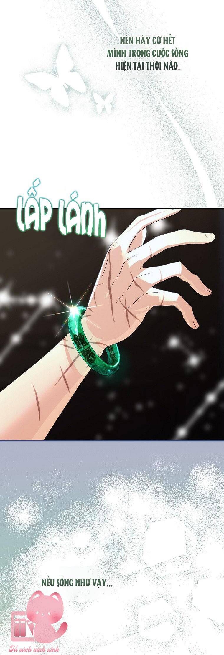 Hôn Nhân Gỉa Dối - Chap 60 - Trang 71