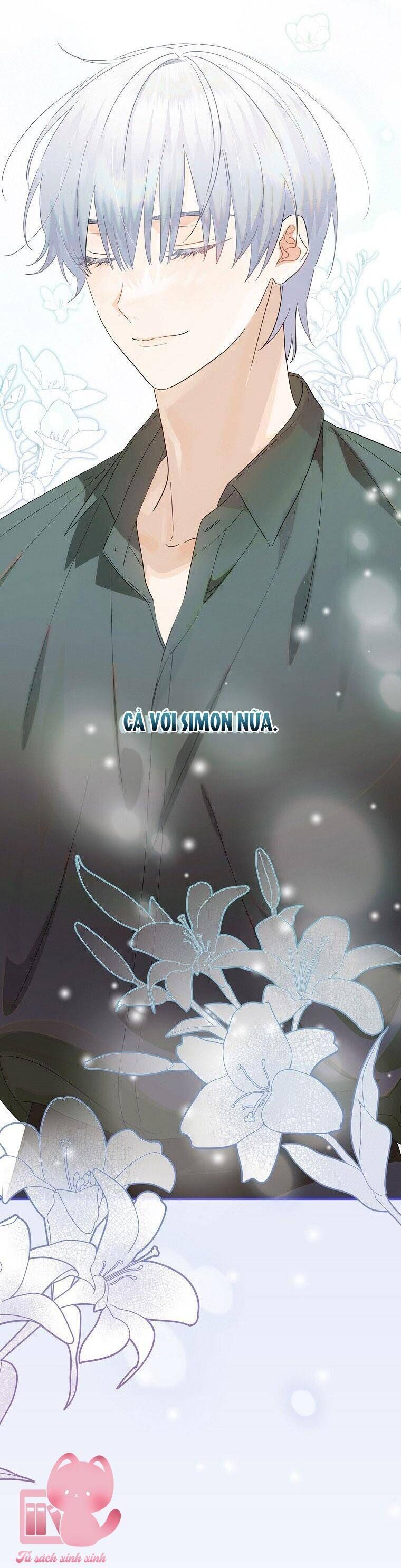 Hôn Nhân Gỉa Dối - Chap 60 - Trang 74