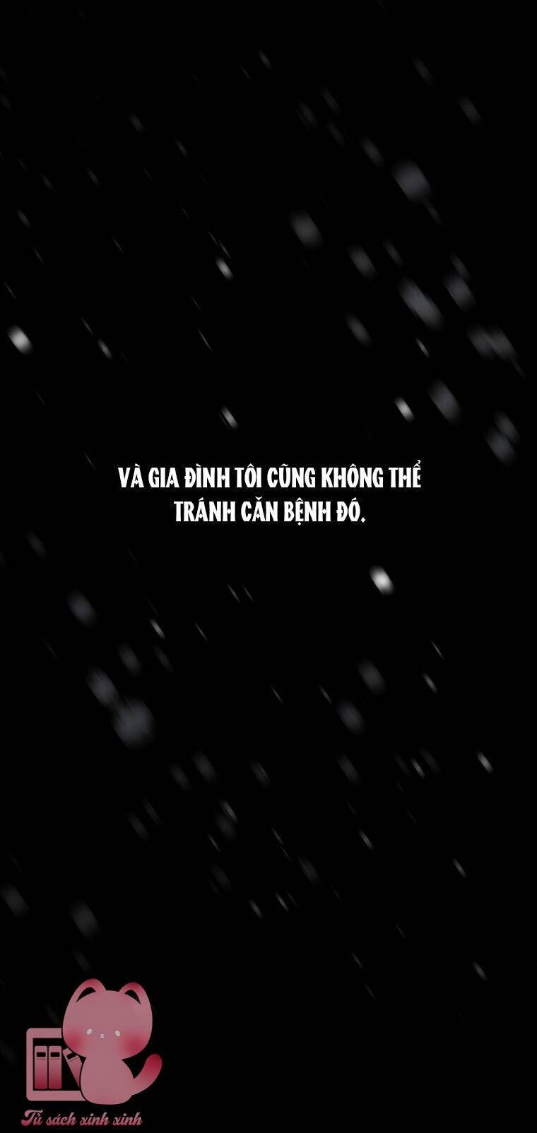 Hôn Nhân Gỉa Dối - Chap 61 - Trang 21