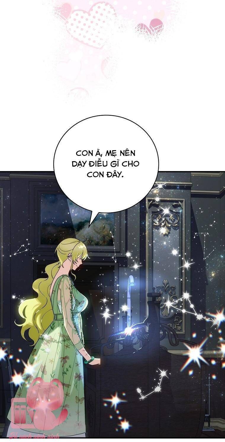 Hôn Nhân Gỉa Dối - Chap 61 - Trang 51