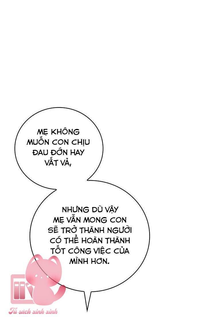 Hôn Nhân Gỉa Dối - Chap 61 - Trang 52