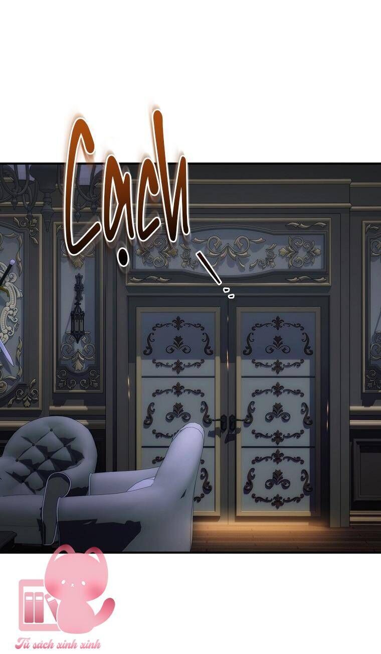 Hôn Nhân Gỉa Dối - Chap 61 - Trang 64