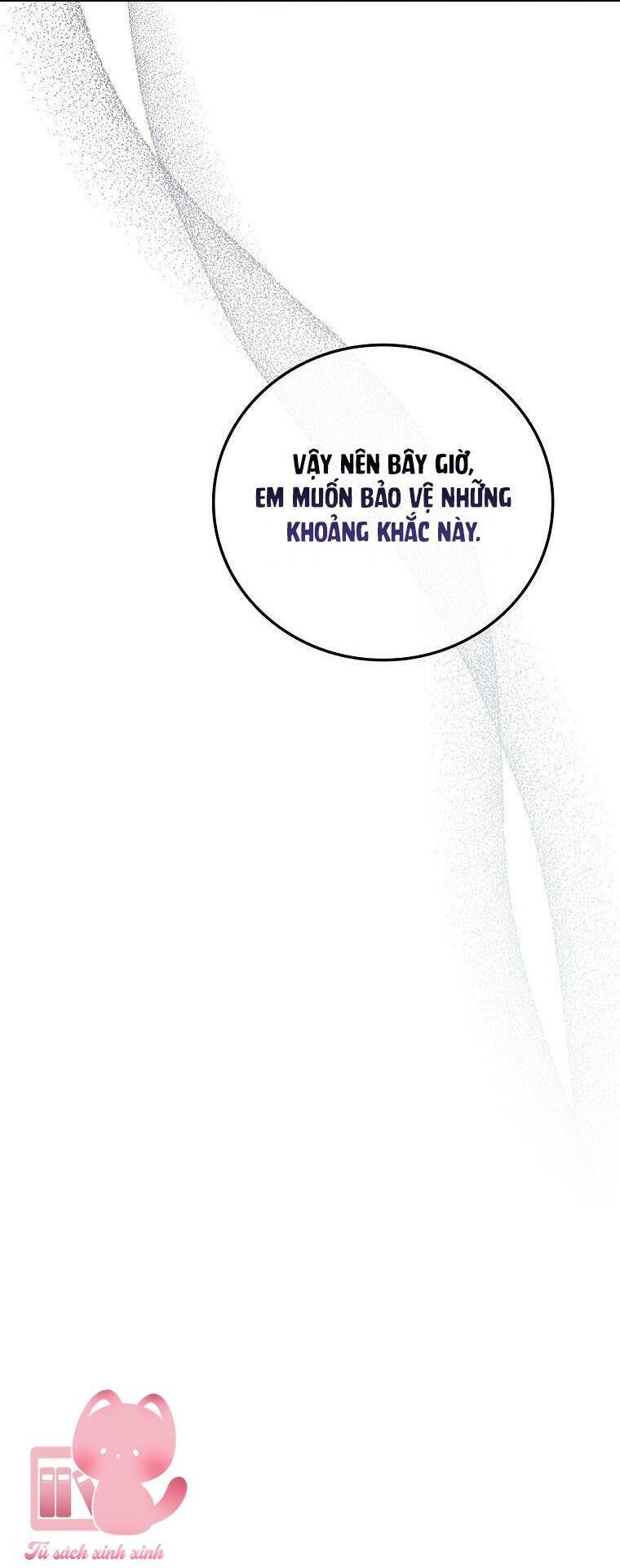 Hôn Nhân Gỉa Dối - Chap 61 - Trang 10
