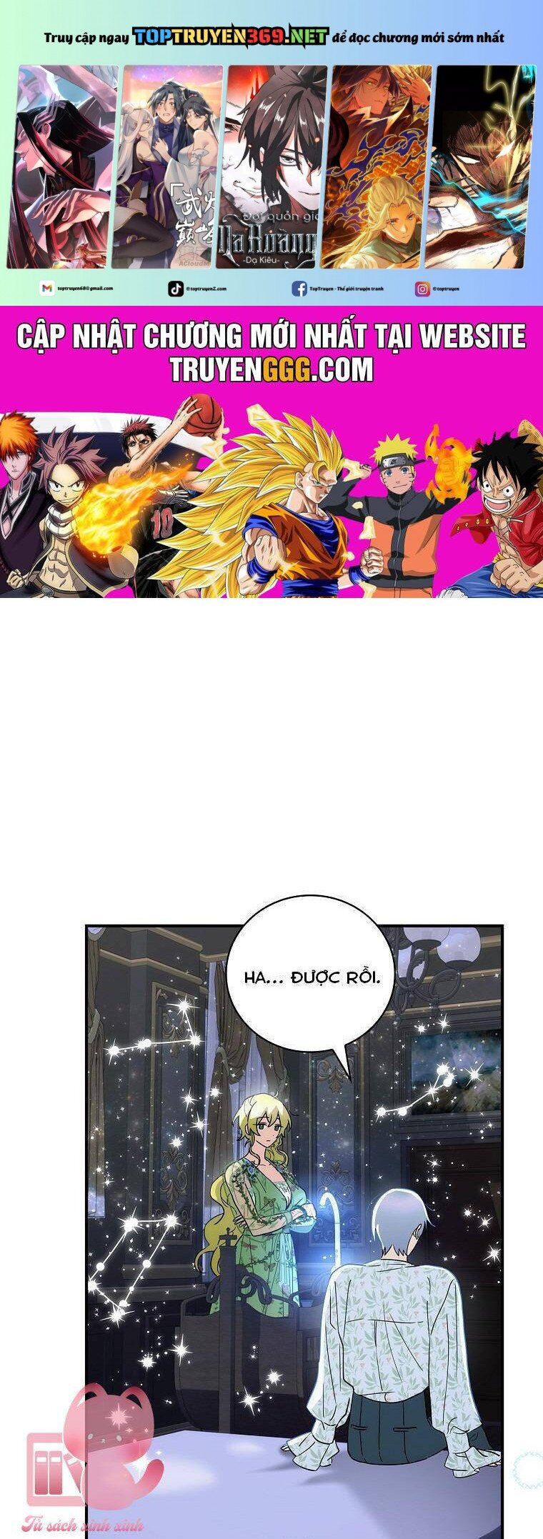 Hôn Nhân Gỉa Dối - Chap 62 - Trang 2