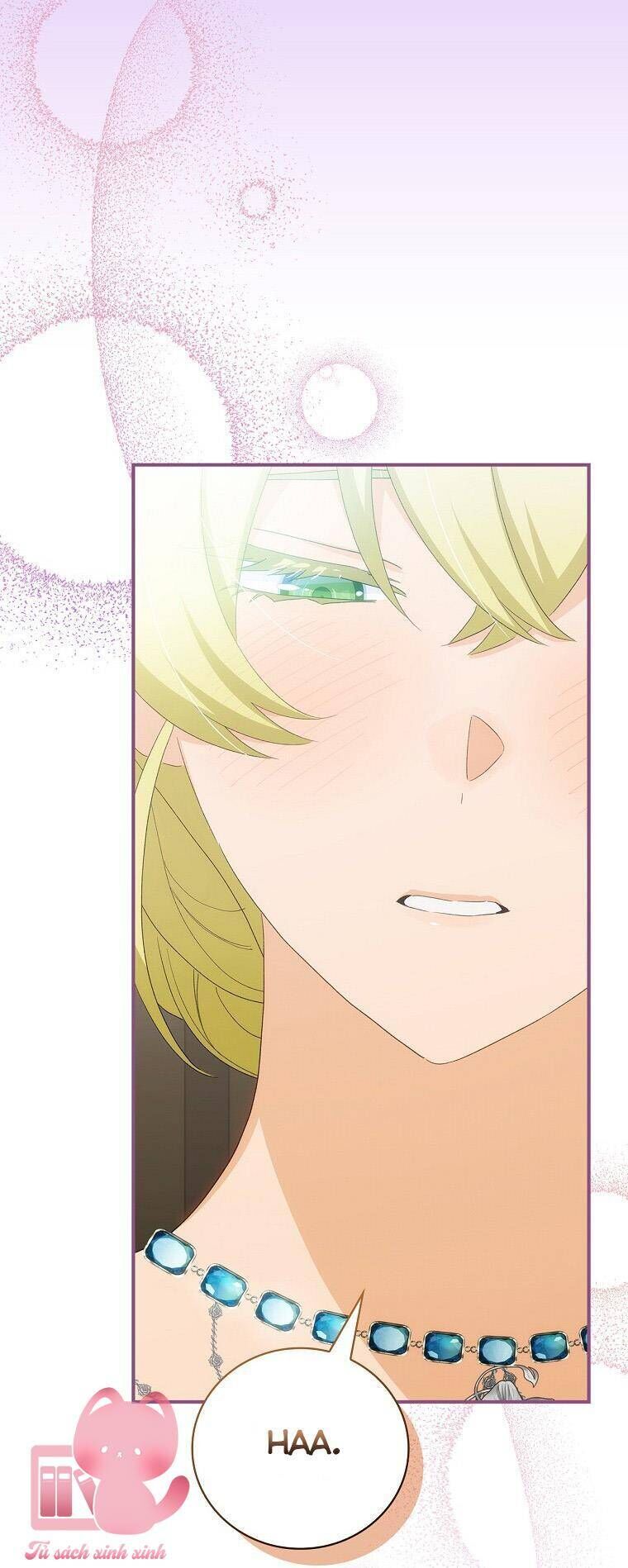 Hôn Nhân Gỉa Dối - Chap 62 - Trang 61