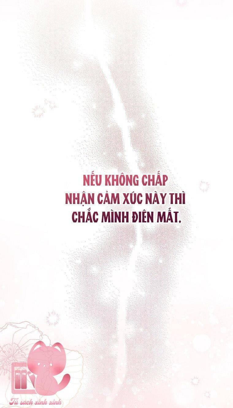 Hôn Nhân Gỉa Dối - Chap 62 - Trang 70