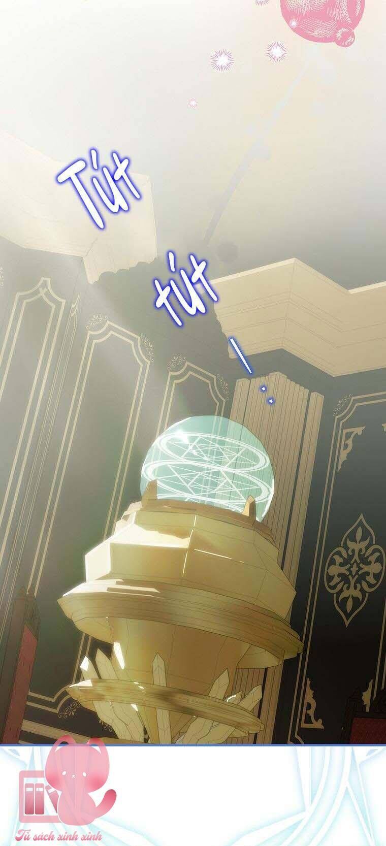 Hôn Nhân Gỉa Dối - Chap 63 - Trang 28