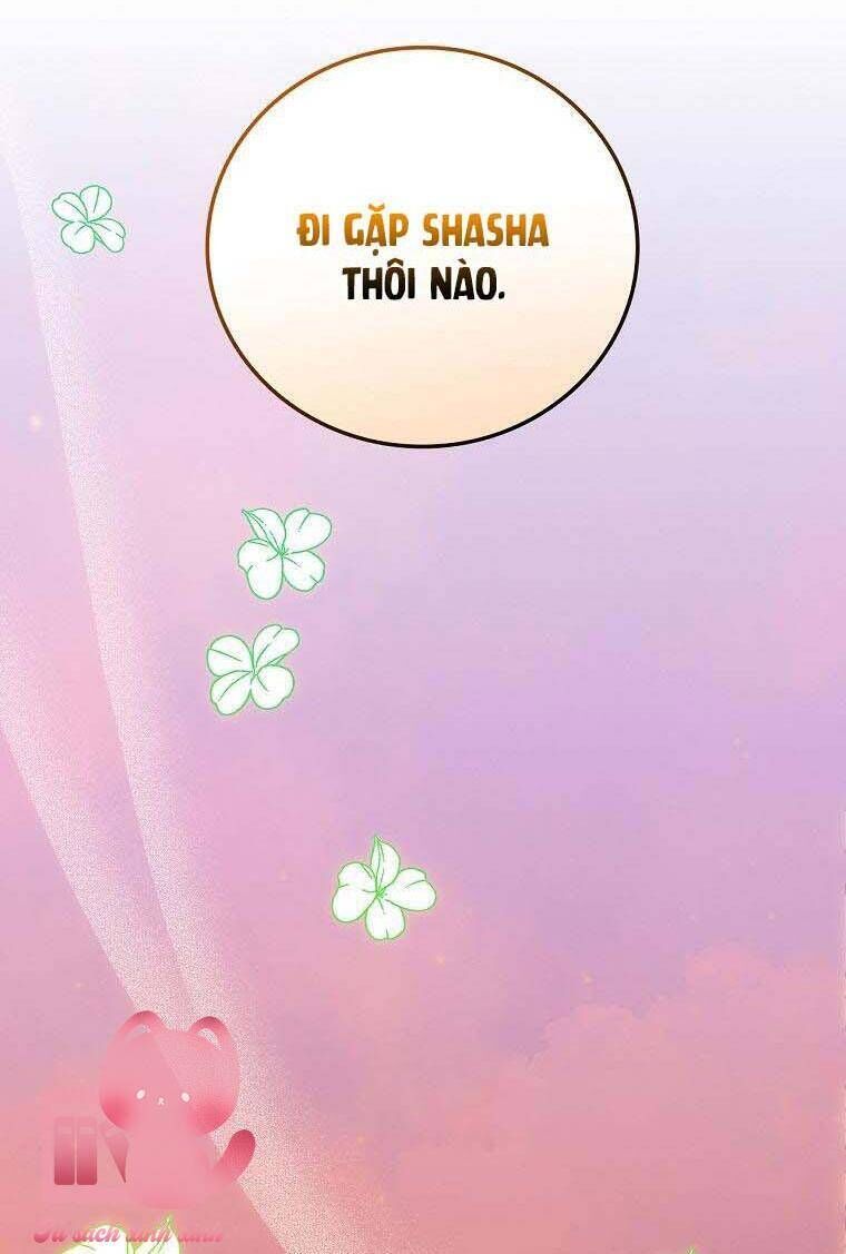 Hôn Nhân Gỉa Dối - Chap 63 - Trang 49