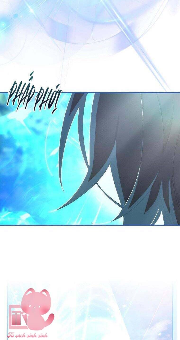 Hôn Nhân Gỉa Dối - Chap 63 - Trang 57