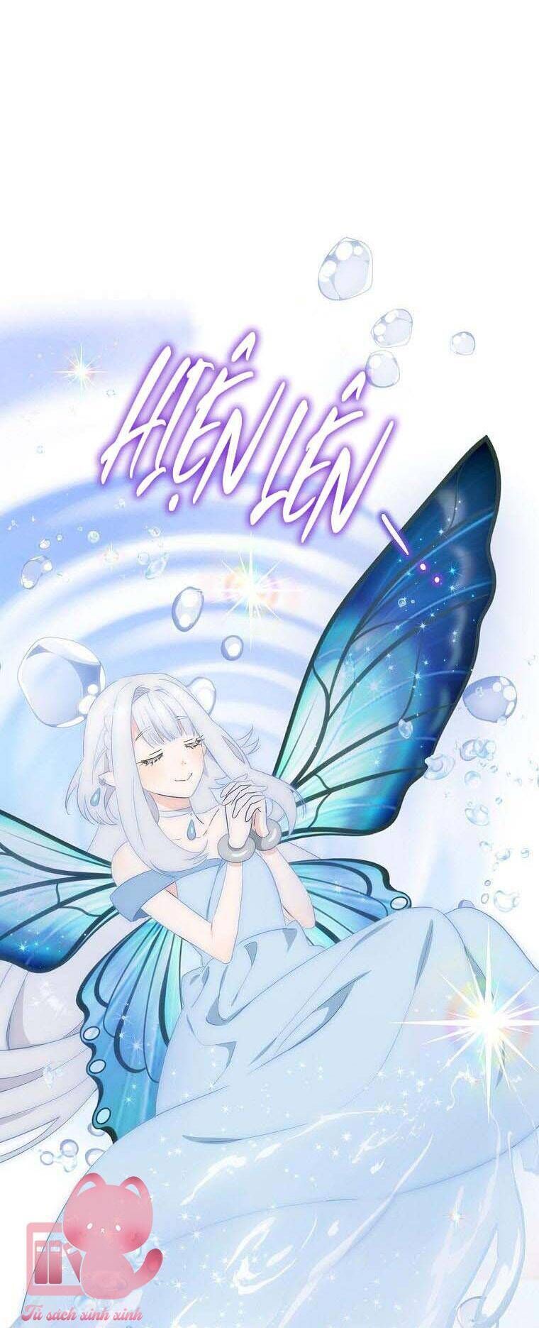 Hôn Nhân Gỉa Dối - Chap 63 - Trang 63