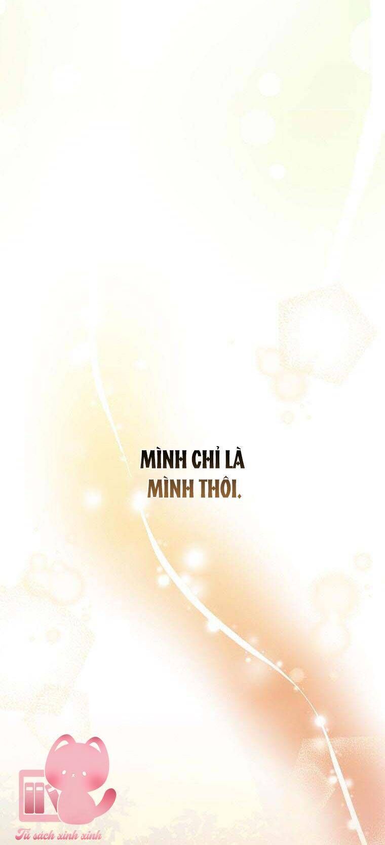 Hôn Nhân Gỉa Dối - Chap 63 - Trang 72