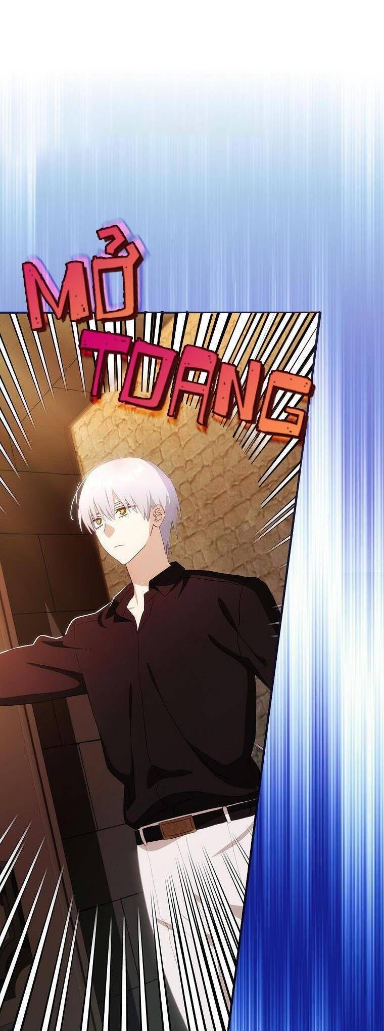 Hôn Nhân Gỉa Dối - Chap 64 - Trang 17