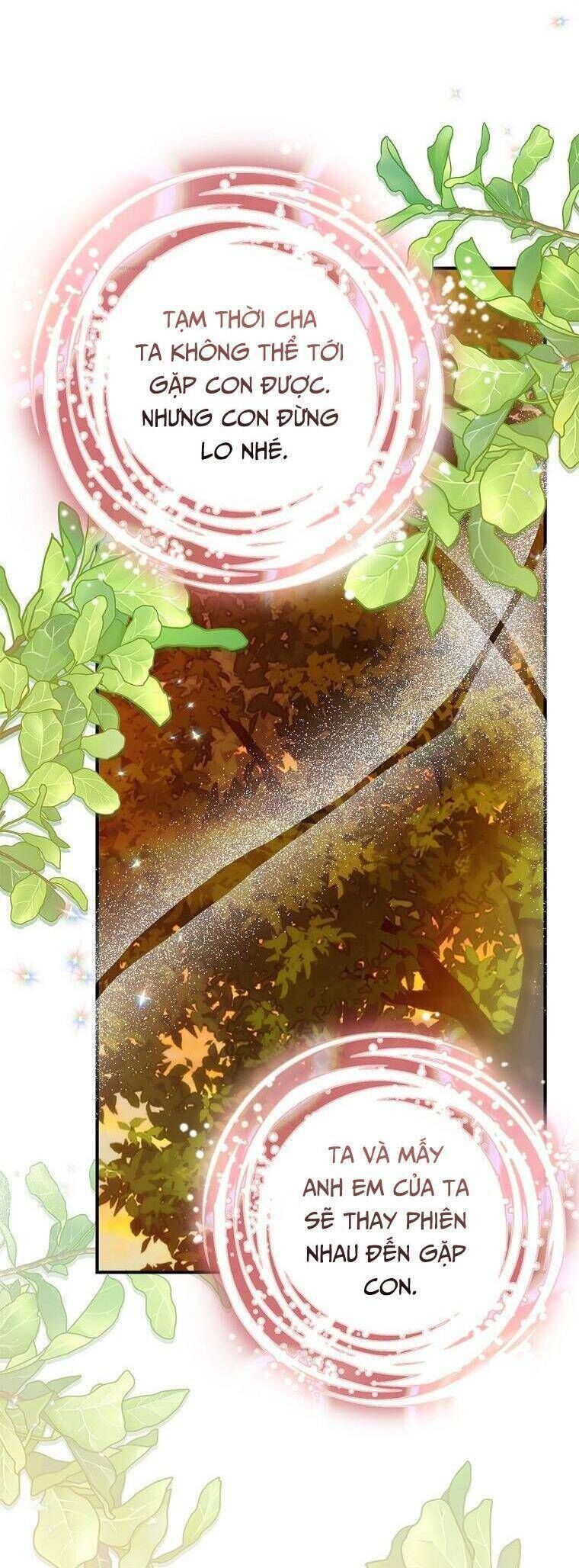 Hôn Nhân Gỉa Dối - Chap 64 - Trang 61