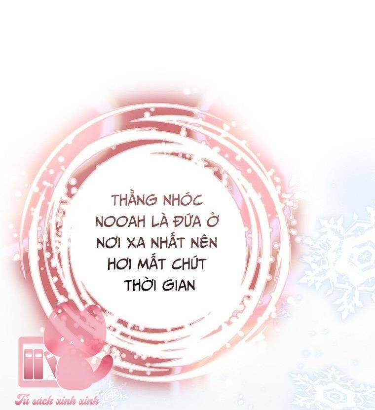 Hôn Nhân Gỉa Dối - Chap 64 - Trang 63