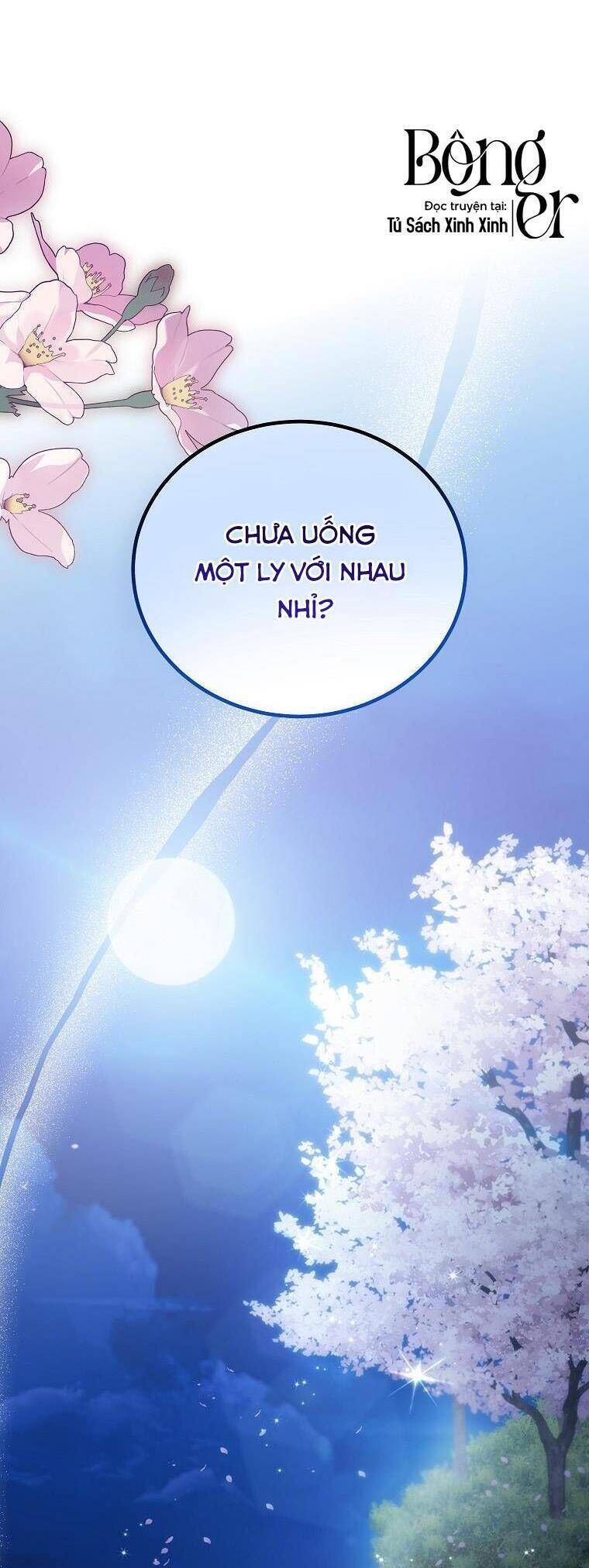 Hôn Nhân Gỉa Dối - Chap 65 - Trang 22