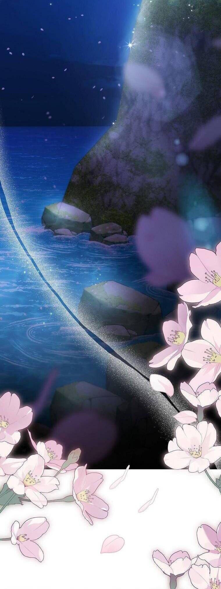 Hôn Nhân Gỉa Dối - Chap 65 - Trang 23
