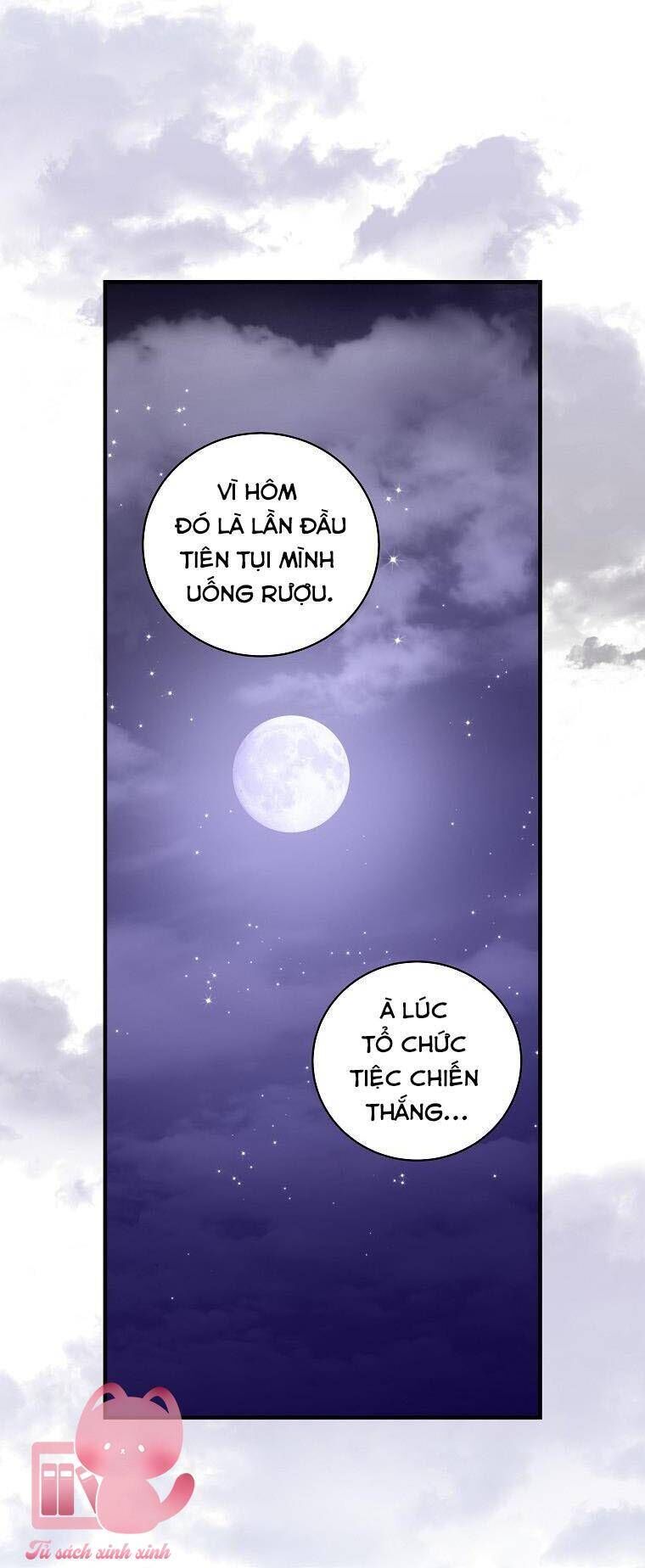 Hôn Nhân Gỉa Dối - Chap 65 - Trang 27