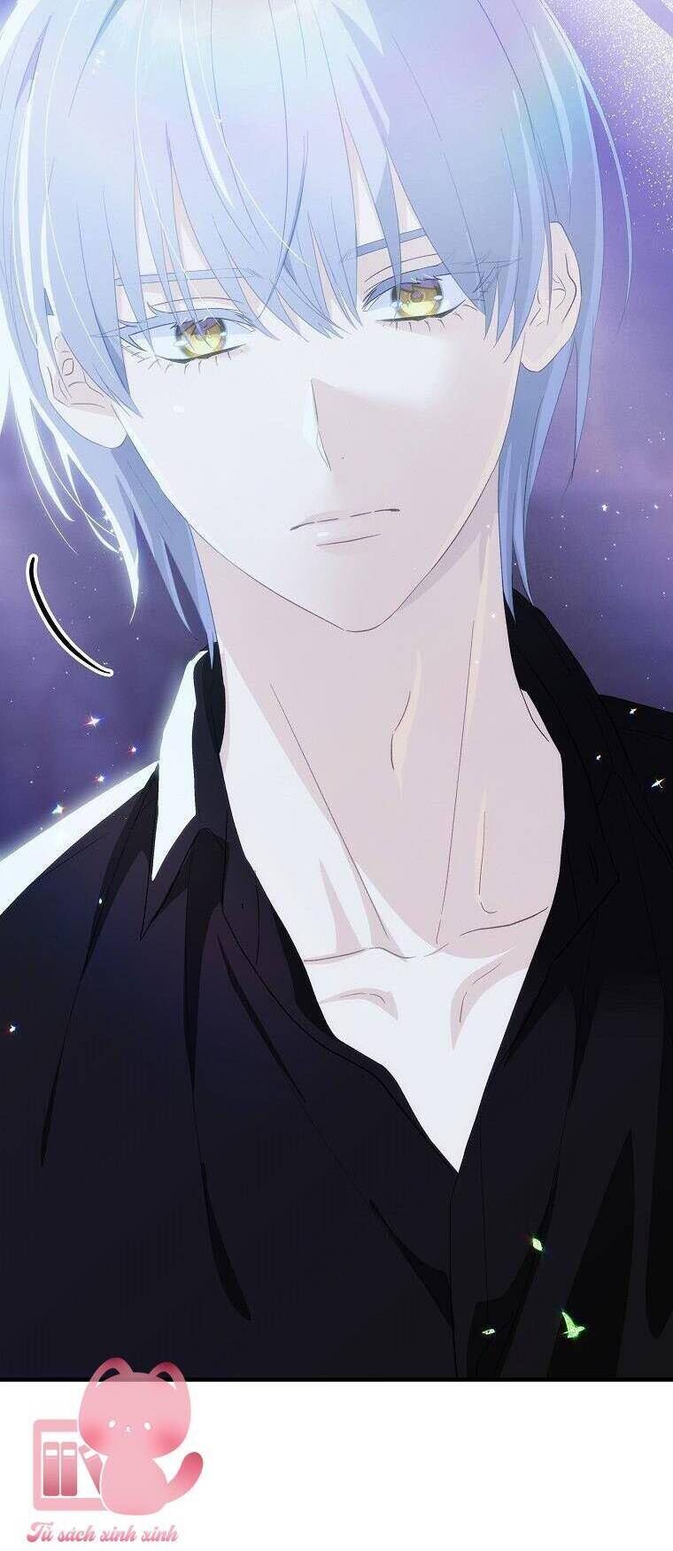 Hôn Nhân Gỉa Dối - Chap 65 - Trang 31
