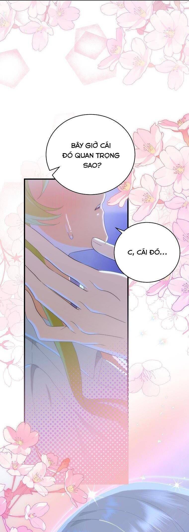 Hôn Nhân Gỉa Dối - Chap 65 - Trang 42