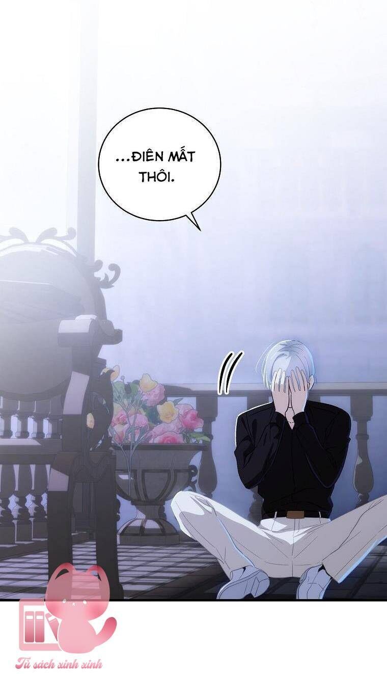Hôn Nhân Gỉa Dối - Chap 65 - Trang 49
