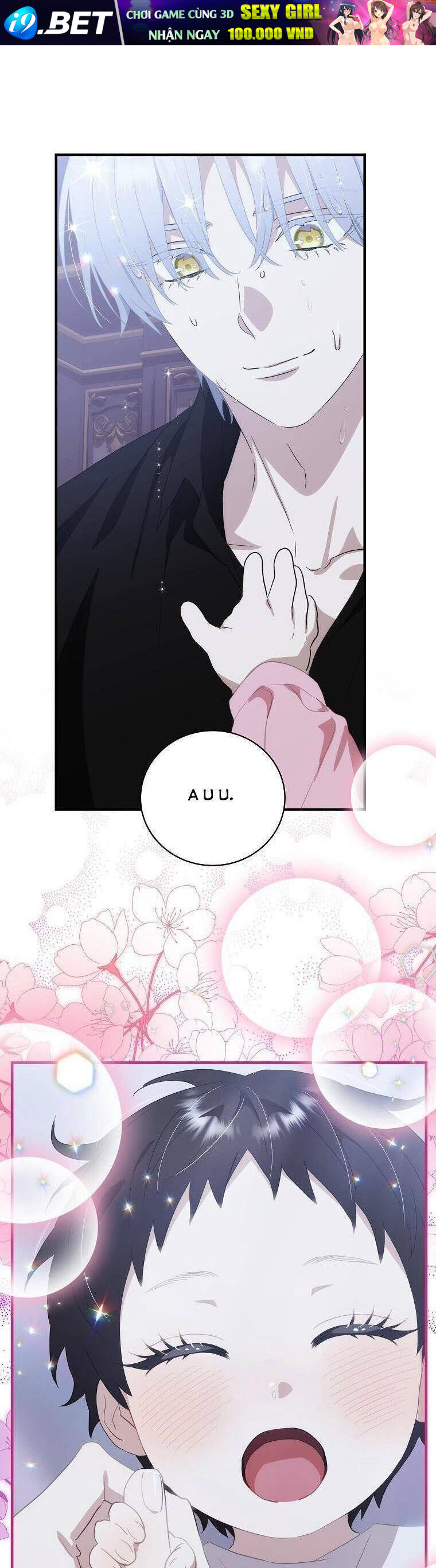 Hôn Nhân Gỉa Dối - Chap 65 - Trang 59