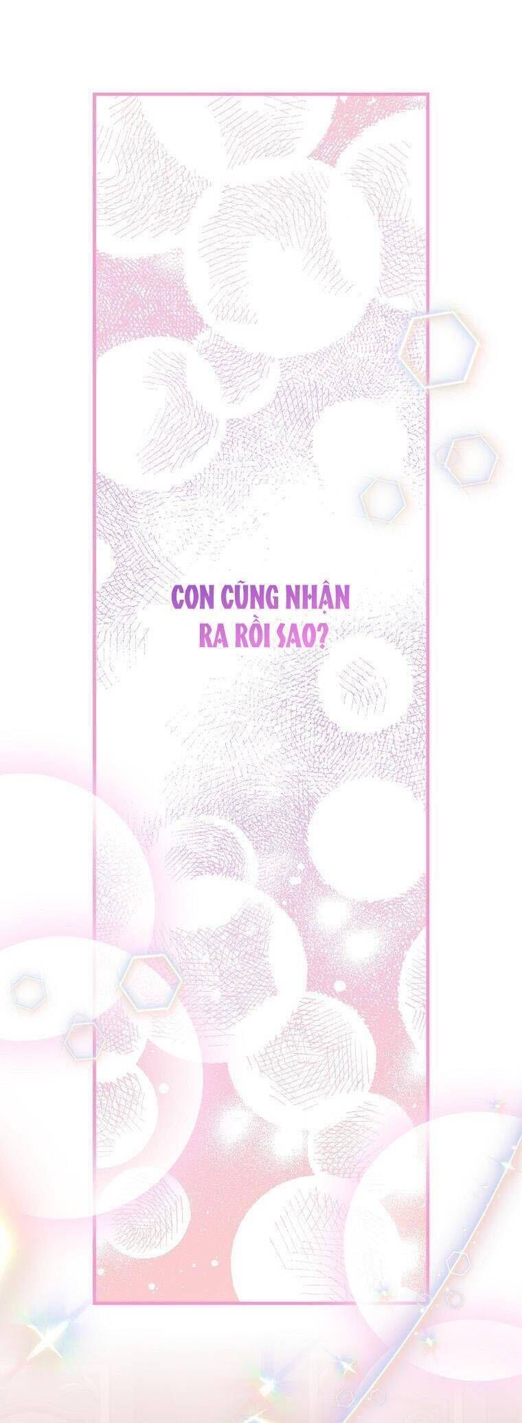 Hôn Nhân Gỉa Dối - Chap 65 - Trang 61