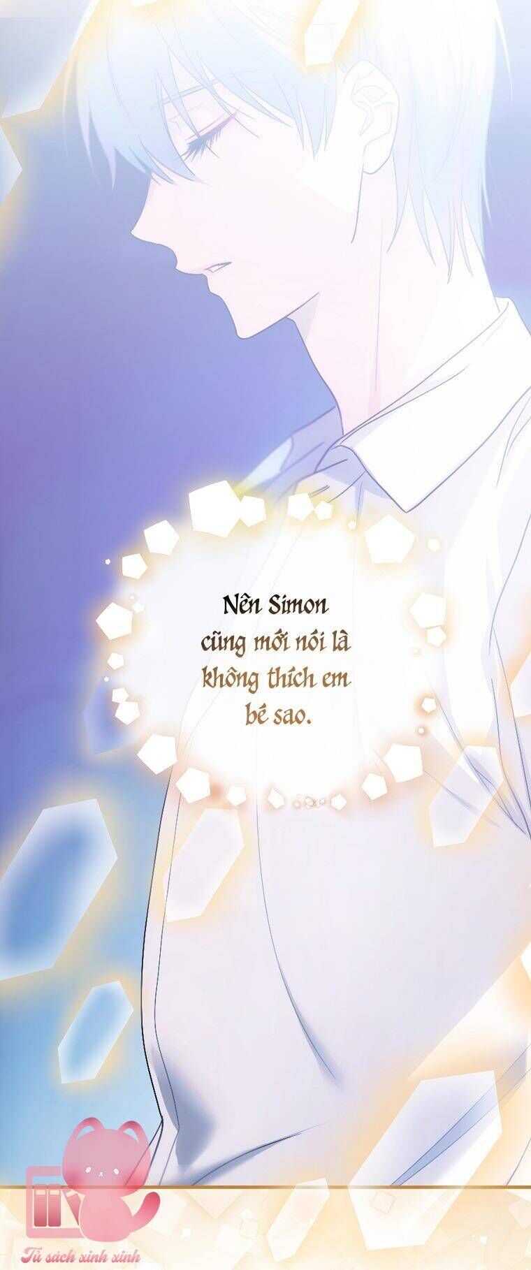 Hôn Nhân Gỉa Dối - Chap 66 - Trang 13