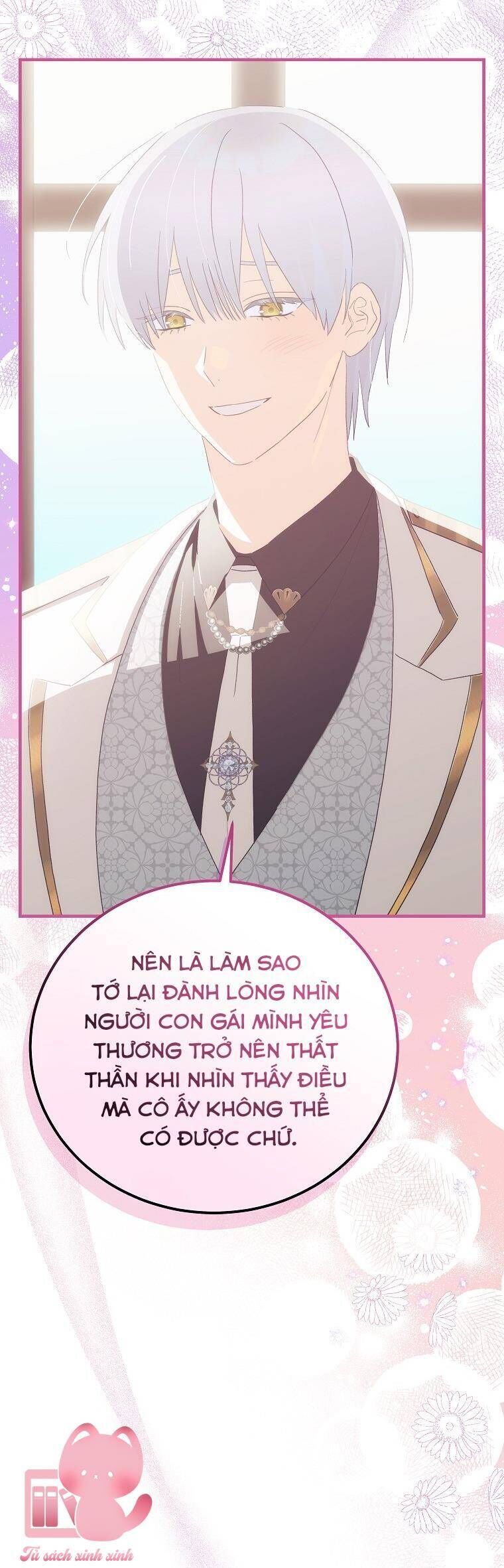 Hôn Nhân Gỉa Dối - Chap 66 - Trang 15
