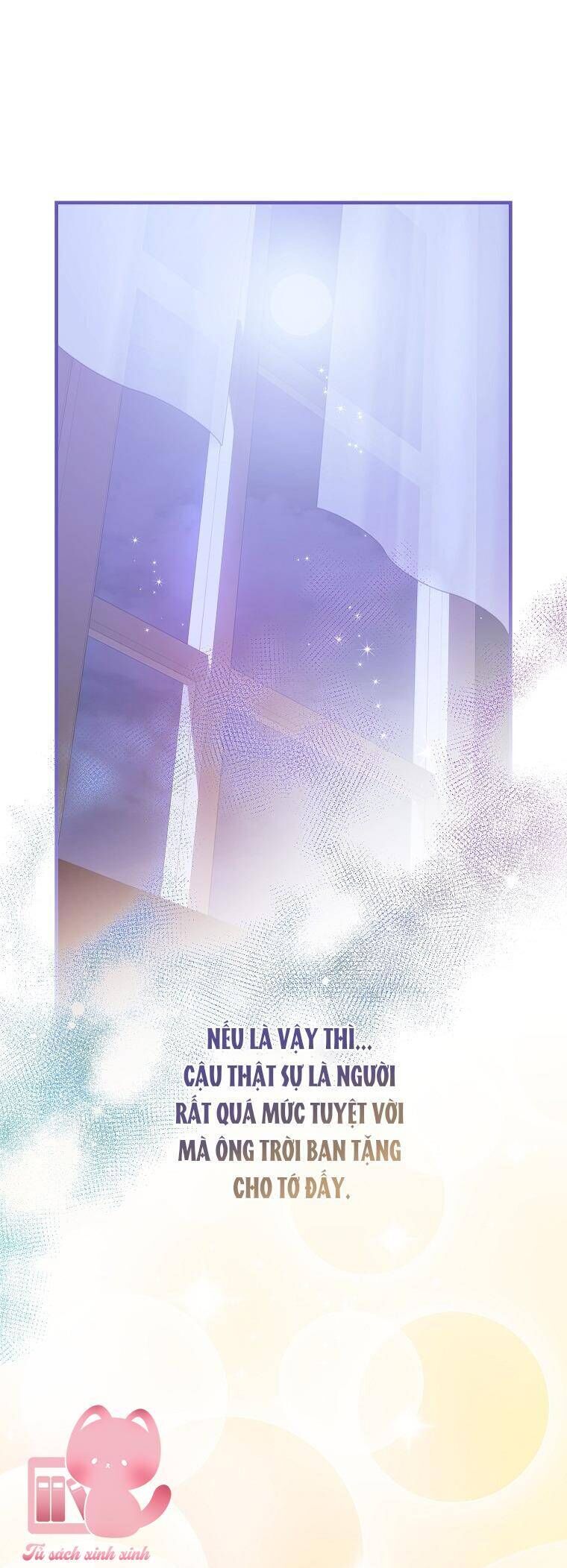 Hôn Nhân Gỉa Dối - Chap 66 - Trang 20