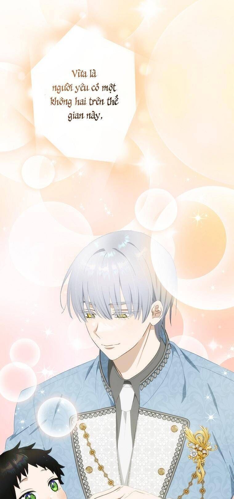 Hôn Nhân Gỉa Dối - Chap 66 - Trang 21