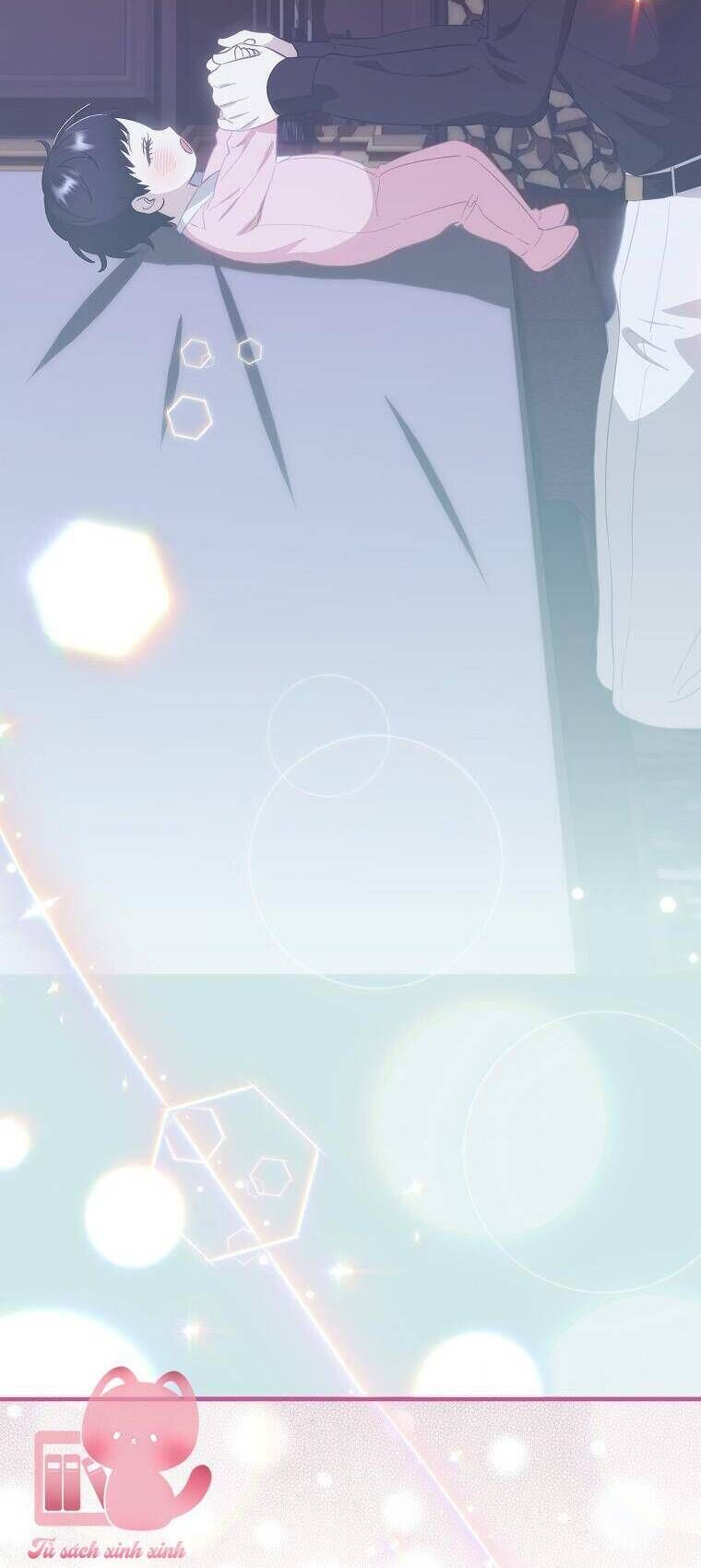 Hôn Nhân Gỉa Dối - Chap 66 - Trang 24