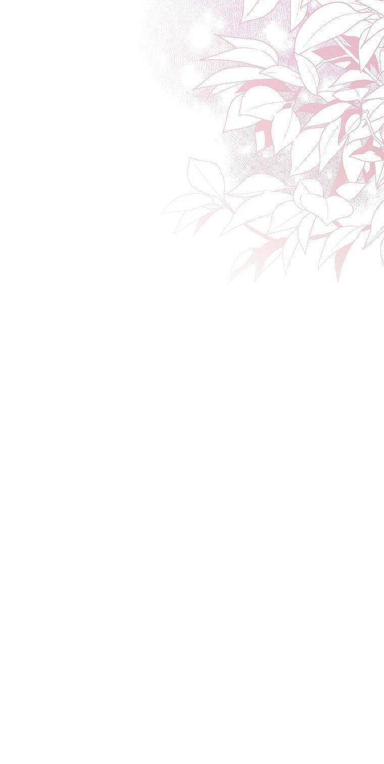 Hôn Nhân Gỉa Dối - Chap 66 - Trang 29