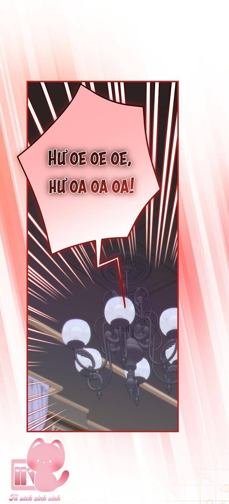Hôn Nhân Gỉa Dối - Chap 66 - Trang 32