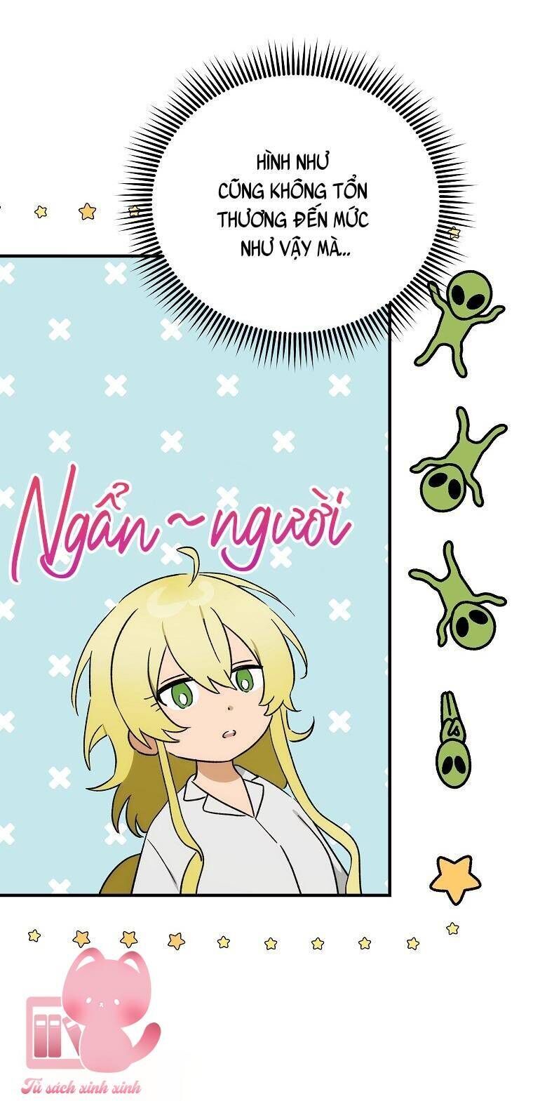 Hôn Nhân Gỉa Dối - Chap 66 - Trang 50