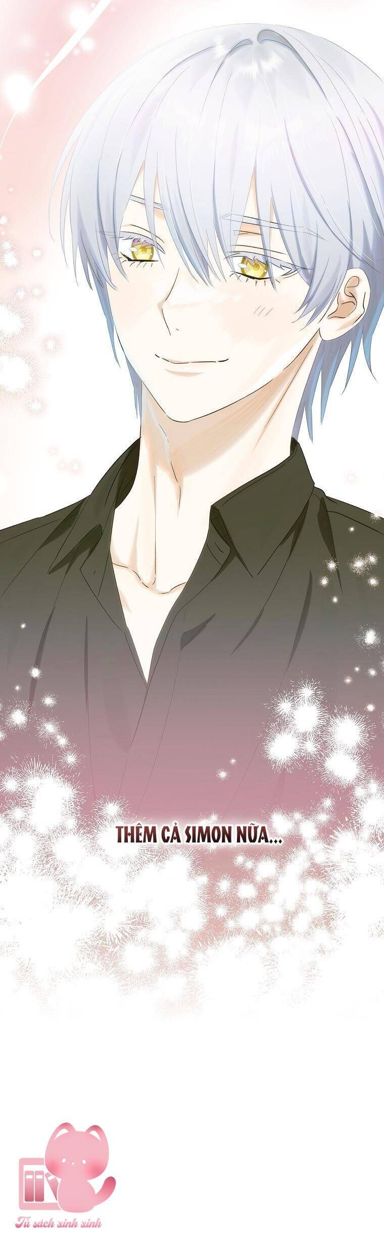 Hôn Nhân Gỉa Dối - Chap 66 - Trang 52