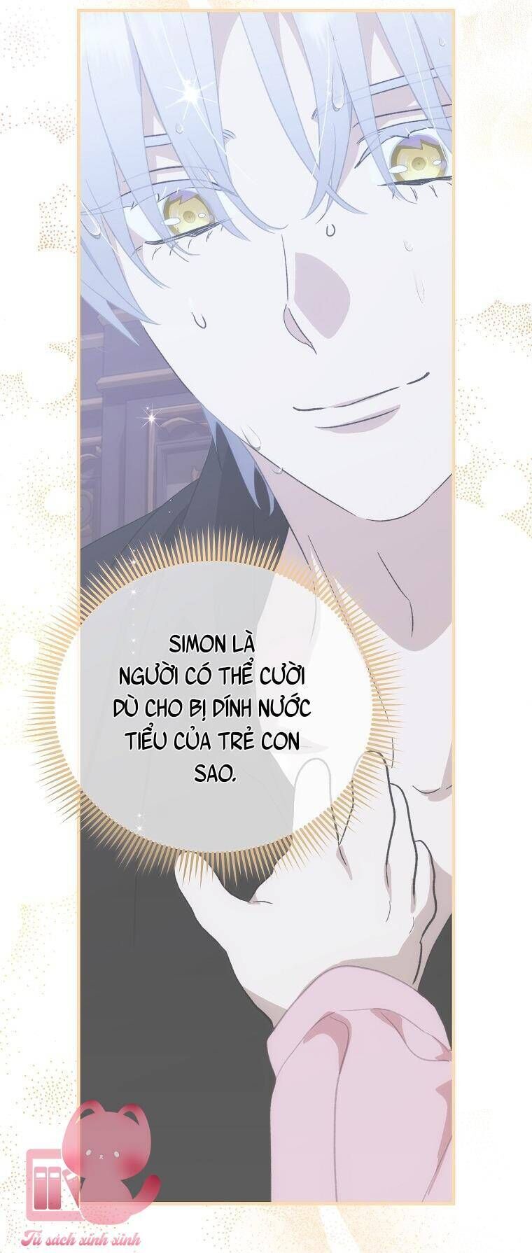 Hôn Nhân Gỉa Dối - Chap 66 - Trang 10
