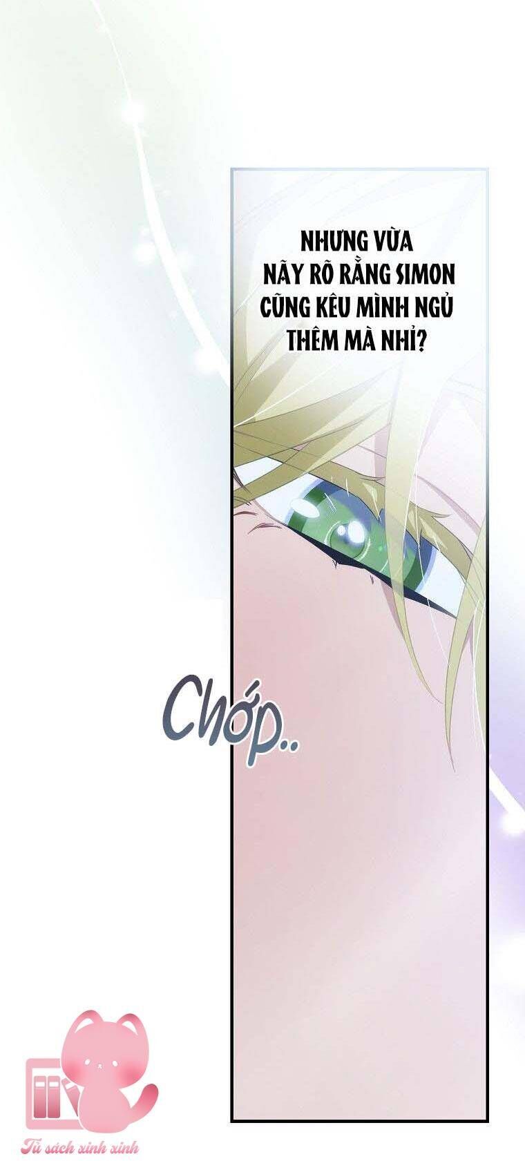 Hôn Nhân Gỉa Dối - Chap 67 - Trang 11