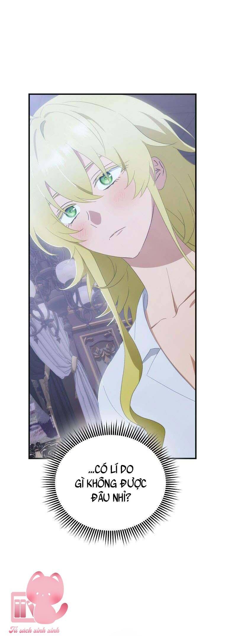 Hôn Nhân Gỉa Dối - Chap 67 - Trang 28