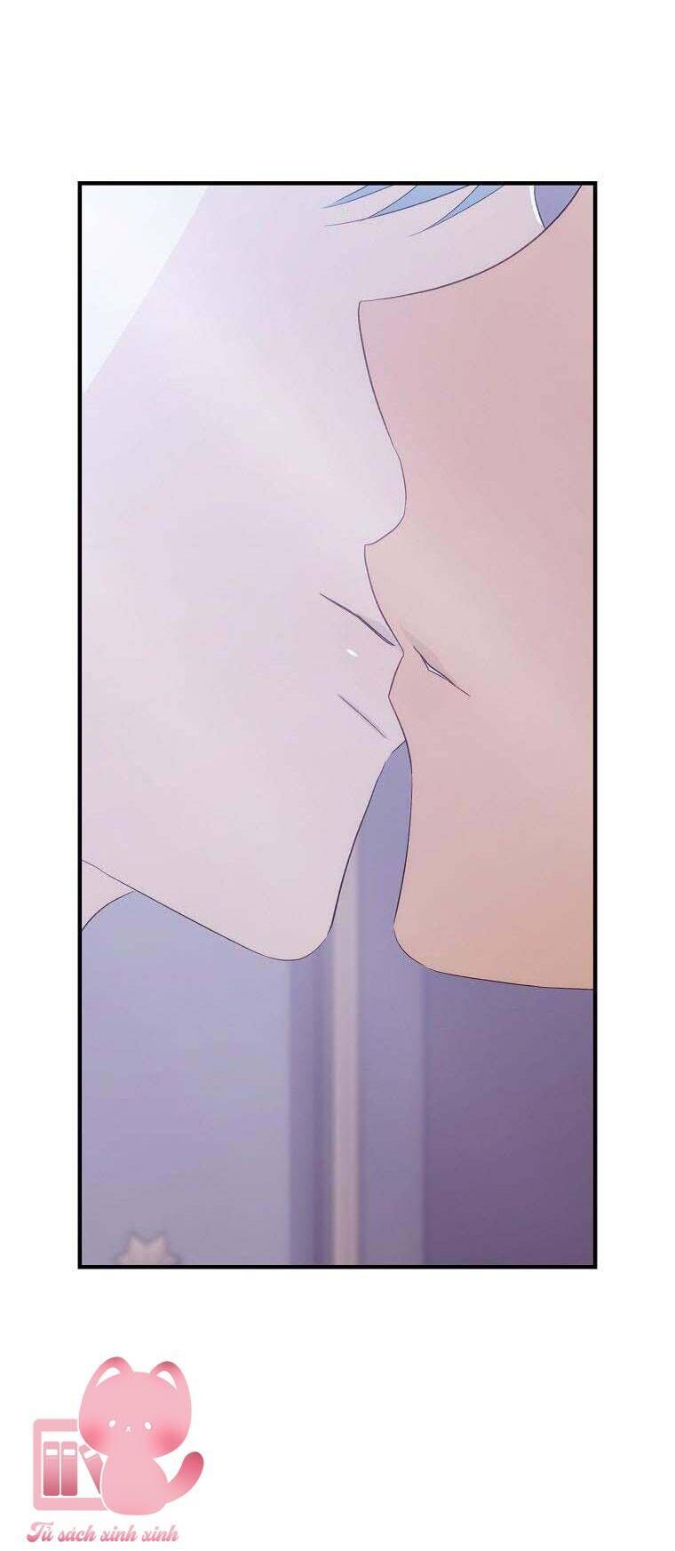 Hôn Nhân Gỉa Dối - Chap 67 - Trang 32