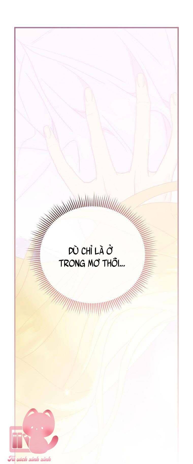 Hôn Nhân Gỉa Dối - Chap 67 - Trang 39