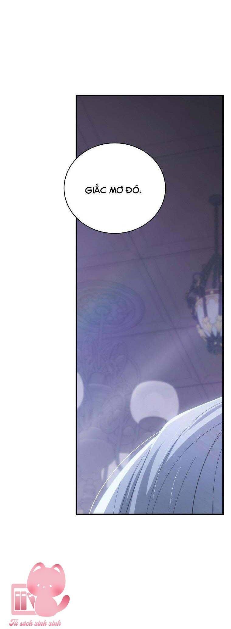 Hôn Nhân Gỉa Dối - Chap 67 - Trang 61