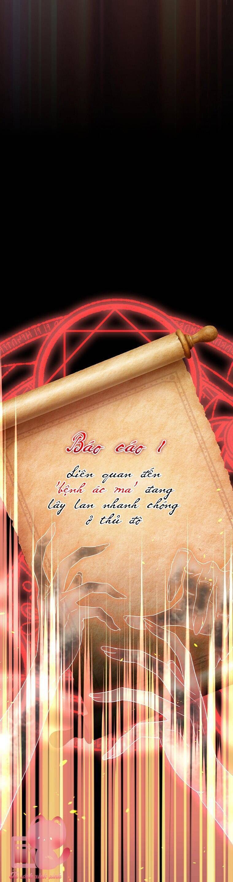 Hôn Nhân Gỉa Dối - Chap 68 - Trang 16