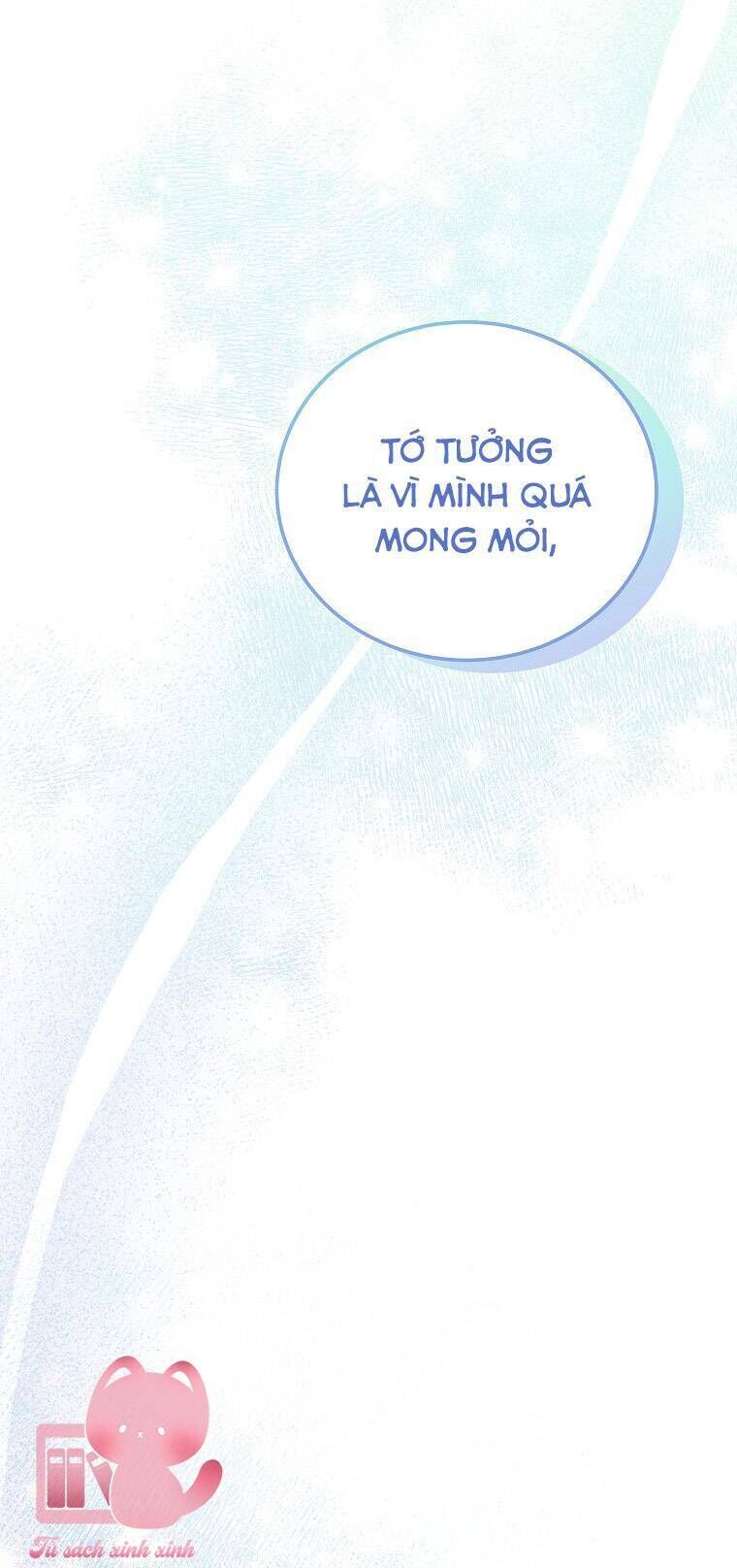 Hôn Nhân Gỉa Dối - Chap 68 - Trang 3