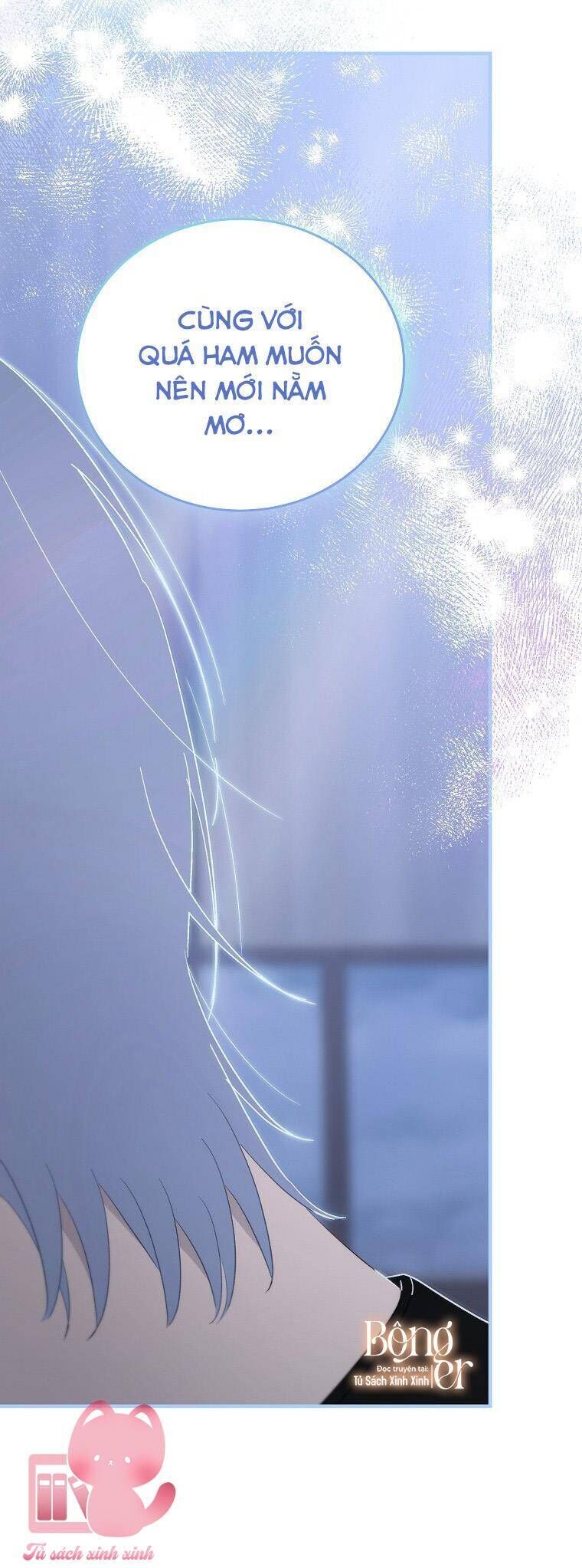 Hôn Nhân Gỉa Dối - Chap 68 - Trang 4