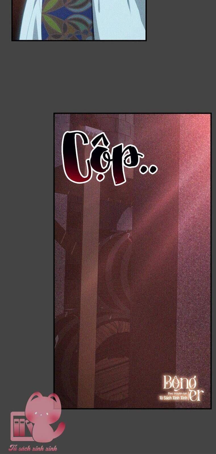 Hôn Nhân Gỉa Dối - Chap 68 - Trang 47